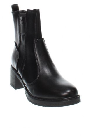 Damen Stiefeletten LPB Les P'tites Bombes, Größe 40, Farbe Schwarz, Preis 16,60 €