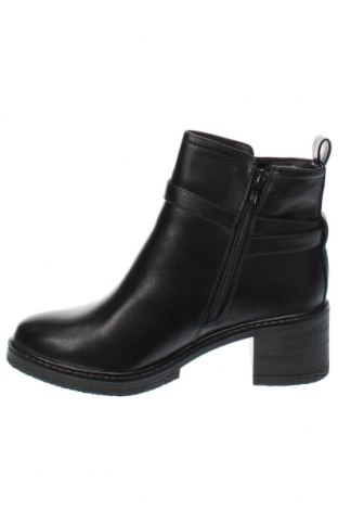 Damen Stiefeletten LPB Les P'tites Bombes, Größe 40, Farbe Schwarz, Preis € 22,37