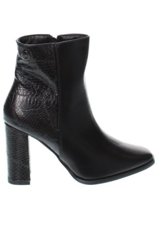 Damen Stiefeletten LPB Les P'tites Bombes, Größe 36, Farbe Schwarz, Preis 14,43 €