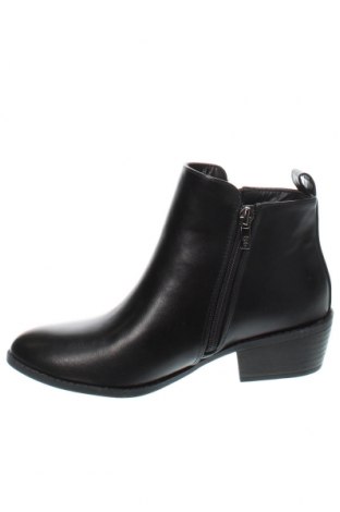 Damen Stiefeletten LPB Les P'tites Bombes, Größe 37, Farbe Schwarz, Preis € 72,16