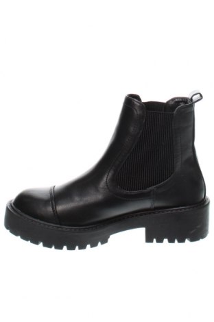 Damen Stiefeletten LPB Les P'tites Bombes, Größe 36, Farbe Schwarz, Preis € 14,43