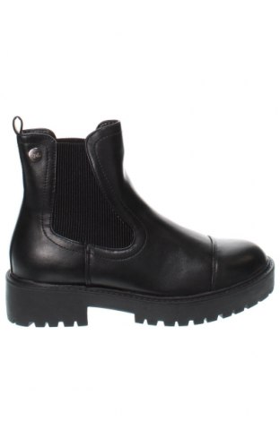 Damen Stiefeletten LPB Les P'tites Bombes, Größe 37, Farbe Schwarz, Preis € 18,04