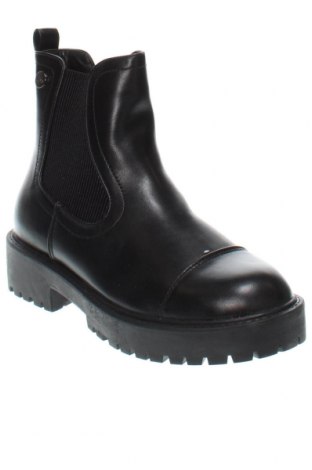 Damen Stiefeletten LPB Les P'tites Bombes, Größe 37, Farbe Schwarz, Preis € 18,04