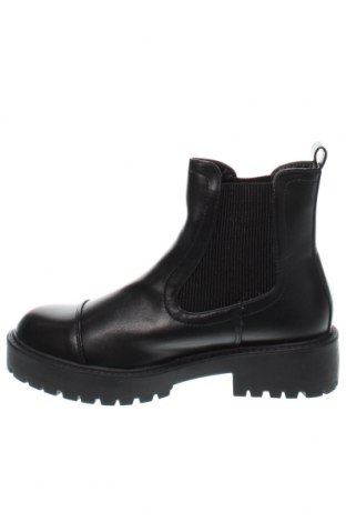 Damen Stiefeletten LPB Les P'tites Bombes, Größe 37, Farbe Schwarz, Preis € 18,04