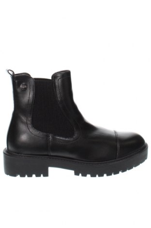 Damen Stiefeletten LPB Les P'tites Bombes, Größe 40, Farbe Schwarz, Preis 36,49 €