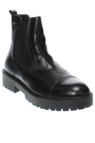 Damen Stiefeletten LPB Les P'tites Bombes, Größe 40, Farbe Schwarz, Preis € 36,49