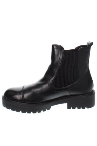 Damen Stiefeletten LPB Les P'tites Bombes, Größe 40, Farbe Schwarz, Preis € 36,49