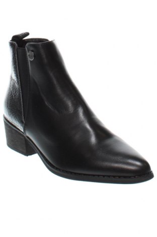 Damen Stiefeletten LPB Les P'tites Bombes, Größe 38, Farbe Schwarz, Preis € 18,76