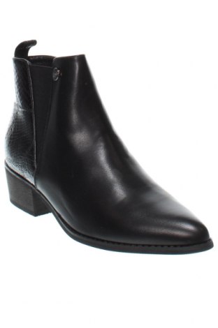 Damen Stiefeletten LPB Les P'tites Bombes, Größe 40, Farbe Schwarz, Preis € 15,88