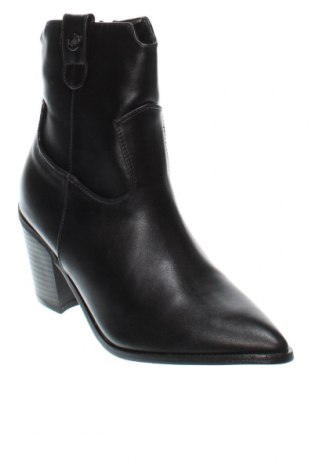 Damen Stiefeletten LPB Les P'tites Bombes, Größe 38, Farbe Schwarz, Preis 14,43 €