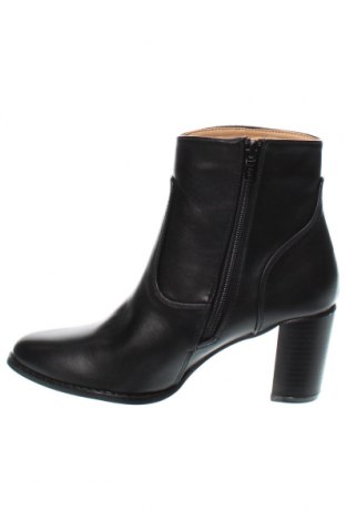 Damen Stiefeletten LPB Les P'tites Bombes, Größe 41, Farbe Schwarz, Preis € 15,15