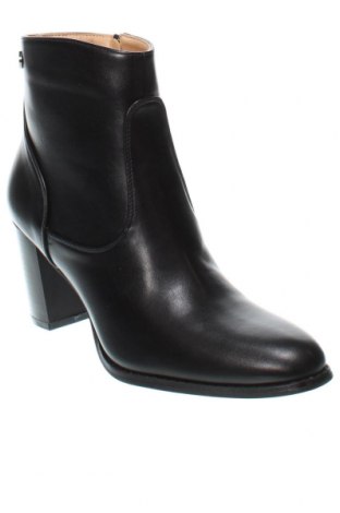 Damen Stiefeletten LPB Les P'tites Bombes, Größe 40, Farbe Schwarz, Preis € 15,15