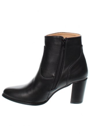 Damen Stiefeletten LPB Les P'tites Bombes, Größe 40, Farbe Schwarz, Preis € 15,15