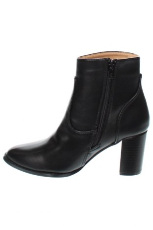 Damen Stiefeletten LPB Les P'tites Bombes, Größe 38, Farbe Schwarz, Preis € 15,15