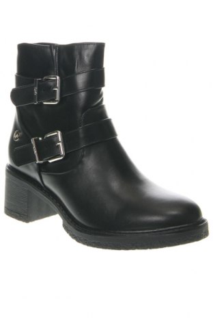 Damen Stiefeletten LPB Les P'tites Bombes, Größe 40, Farbe Schwarz, Preis € 23,09