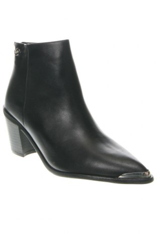 Damen Stiefeletten LPB Les P'tites Bombes, Größe 41, Farbe Schwarz, Preis € 15,15