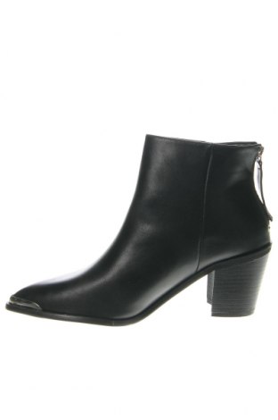 Damen Stiefeletten LPB Les P'tites Bombes, Größe 41, Farbe Schwarz, Preis 14,43 €