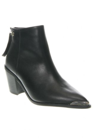 Damen Stiefeletten LPB Les P'tites Bombes, Größe 41, Farbe Schwarz, Preis € 36,49