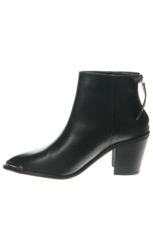 Damen Stiefeletten LPB Les P'tites Bombes, Größe 39, Farbe Schwarz, Preis € 22,99