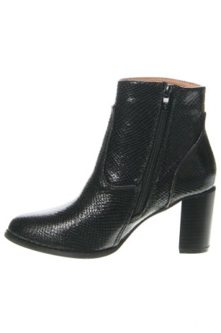 Damen Stiefeletten LPB Les P'tites Bombes, Größe 38, Farbe Schwarz, Preis 14,43 €