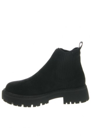 Damen Stiefeletten LPB Les P'tites Bombes, Größe 37, Farbe Schwarz, Preis € 72,16