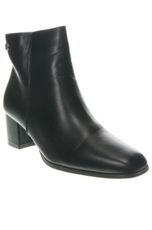 Damen Stiefeletten LPB Les P'tites Bombes, Größe 41, Farbe Schwarz, Preis € 15,88