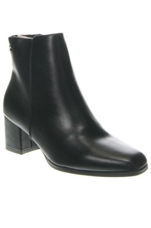 Damen Stiefeletten LPB Les P'tites Bombes, Größe 37, Farbe Schwarz, Preis 15,88 €