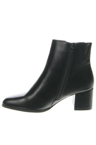 Damen Stiefeletten LPB Les P'tites Bombes, Größe 37, Farbe Schwarz, Preis 15,88 €