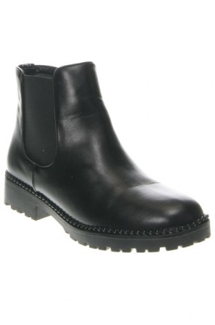 Damen Stiefeletten LPB Les P'tites Bombes, Größe 38, Farbe Schwarz, Preis 14,43 €