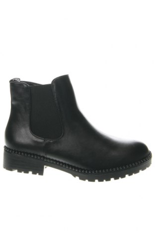 Damen Stiefeletten LPB Les P'tites Bombes, Größe 39, Farbe Schwarz, Preis € 14,43