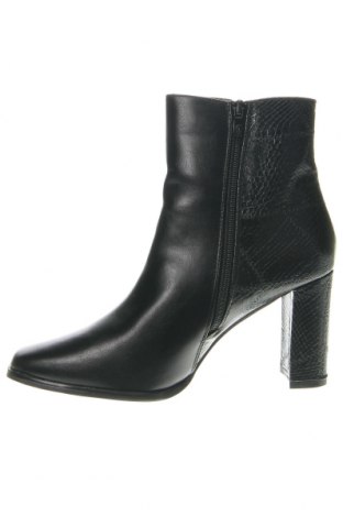 Damen Stiefeletten LPB Les P'tites Bombes, Größe 41, Farbe Schwarz, Preis 15,15 €