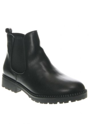 Damen Stiefeletten LPB Les P'tites Bombes, Größe 40, Farbe Schwarz, Preis € 15,15