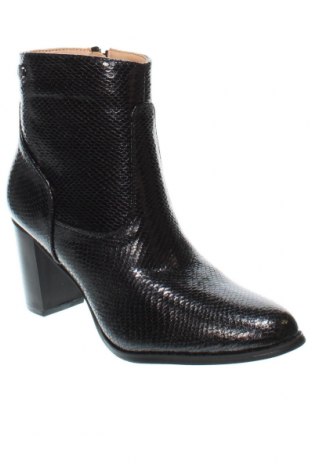 Damen Stiefeletten LPB Les P'tites Bombes, Größe 40, Farbe Schwarz, Preis € 14,43