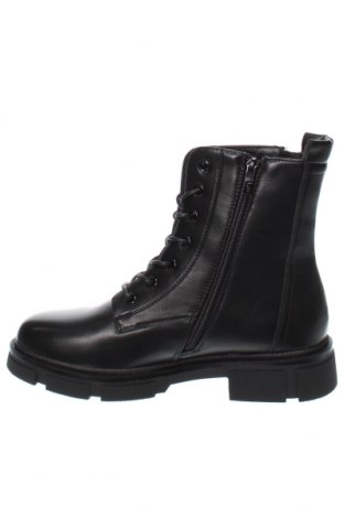 Damen Stiefeletten LPB Les P'tites Bombes, Größe 39, Farbe Schwarz, Preis 17,32 €