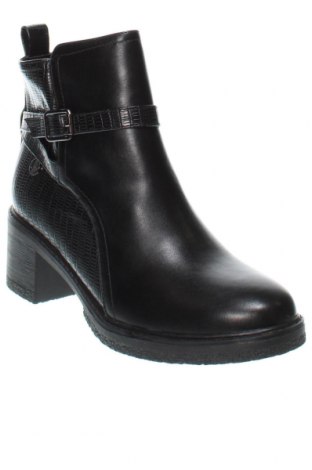 Damen Stiefeletten LPB Les P'tites Bombes, Größe 40, Farbe Schwarz, Preis € 36,49