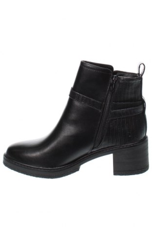 Damen Stiefeletten LPB Les P'tites Bombes, Größe 40, Farbe Schwarz, Preis € 36,49