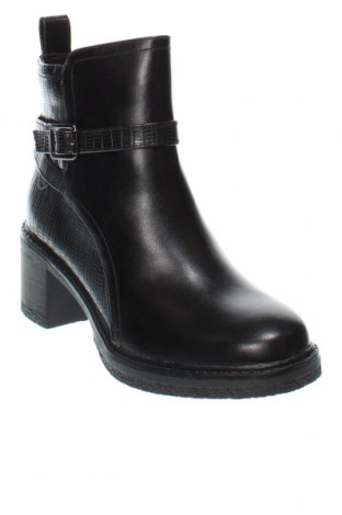 Damen Stiefeletten LPB Les P'tites Bombes, Größe 37, Farbe Schwarz, Preis € 15,15