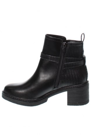 Damen Stiefeletten LPB Les P'tites Bombes, Größe 37, Farbe Schwarz, Preis € 15,15