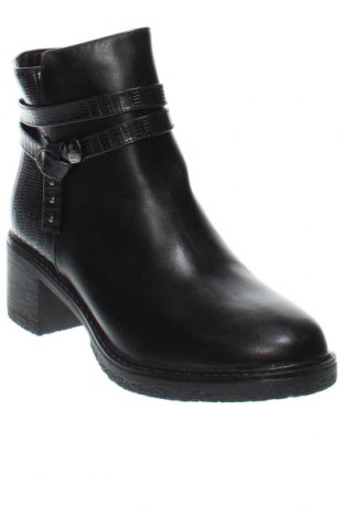 Damen Stiefeletten LPB Les P'tites Bombes, Größe 41, Farbe Schwarz, Preis € 14,43