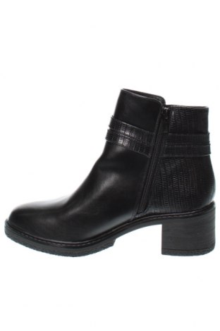 Damen Stiefeletten LPB Les P'tites Bombes, Größe 41, Farbe Schwarz, Preis 18,04 €