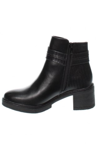 Damen Stiefeletten LPB Les P'tites Bombes, Größe 37, Farbe Schwarz, Preis € 14,43