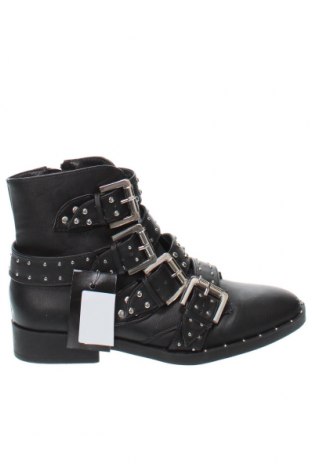 Dámské boty  La Strada, Velikost 36, Barva Černá, Cena  301,00 Kč