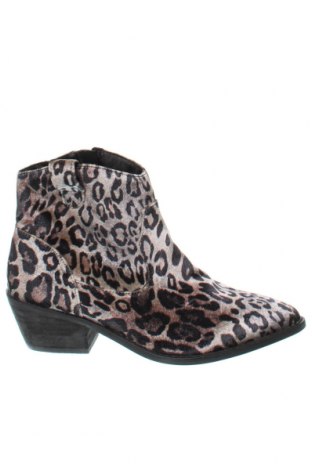 Dámské boty  La Strada, Velikost 37, Barva Vícebarevné, Cena  379,00 Kč