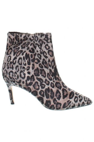 Dámské boty  La Strada, Velikost 38, Barva Vícebarevné, Cena  324,00 Kč