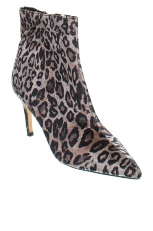 Damen Stiefeletten La Strada, Größe 38, Farbe Mehrfarbig, Preis 11,51 €
