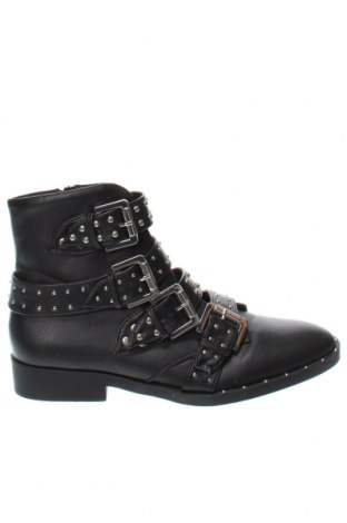 Dámské boty  La Strada, Velikost 38, Barva Černá, Cena  424,00 Kč
