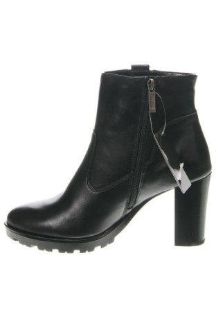 Damen Stiefeletten Lasocki, Größe 40, Farbe Schwarz, Preis € 65,99