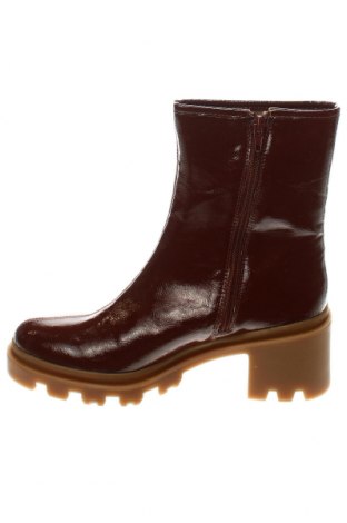 Damen Stiefeletten Les Tropeziennes Par M.Belarbi, Größe 38, Farbe Braun, Preis € 22,37