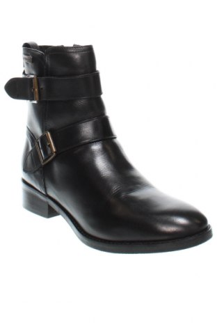 Damen Stiefeletten Les Tropeziennes Par M.Belarbi, Größe 39, Farbe Schwarz, Preis 44,79 €