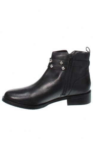 Damen Stiefeletten Les Tropeziennes Par M.Belarbi, Größe 41, Farbe Schwarz, Preis 17,73 €